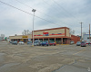 2107 Park Rd., Springfield, Ohio 45504, ,Shopping Center,For Lease,Park Rd. ,1,1023