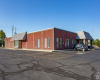 2026 W. Main St., Springfield, Ohio 45504, ,Office,For Lease,W. Main St.,1,1026
